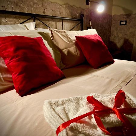 Sweet Rome B&B Luaran gambar